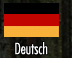 Deutsch