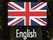 English