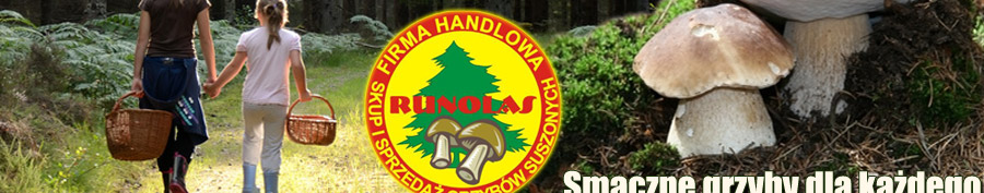 Runolas