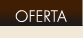 Oferta