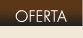 Oferta