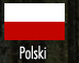 Polski