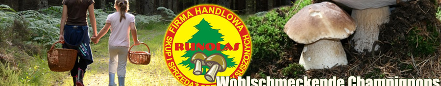 Runolas