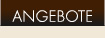 Angebote