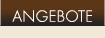 Angebote