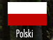 Polski