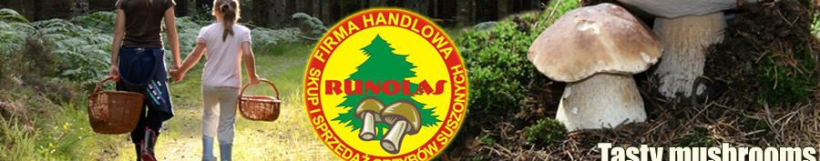 Runolas